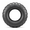 Deli Tyre SG-781 Maxi Grip Ultra 27x9-14 Sommer