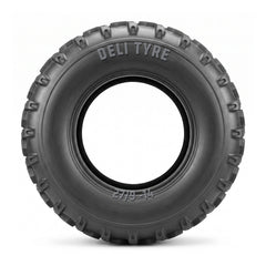 Deli Tyre SG-781 Maxi Grip Ultra 27x9-14 Sommer