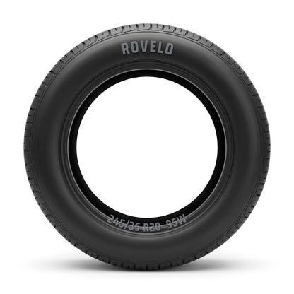 Rovelo Avenue Sprint 245/35 R20 95W Sommer