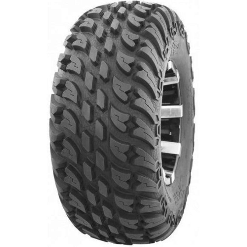Wanda VS3020 8PR 27x11-14 78M Sommer