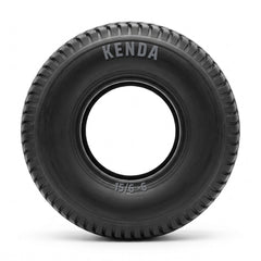 Kenda K358 Turf Rider Block 15x6-6 Sommer
