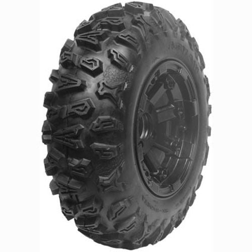 Wanda P390 6PR 25x10-12 50J Sommer