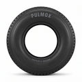 Pulmox PD100 215/75 R17.5 126/124M
