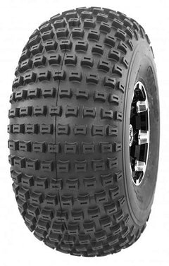 Wanda P322 4PR 20x7-8 23F Sommer
