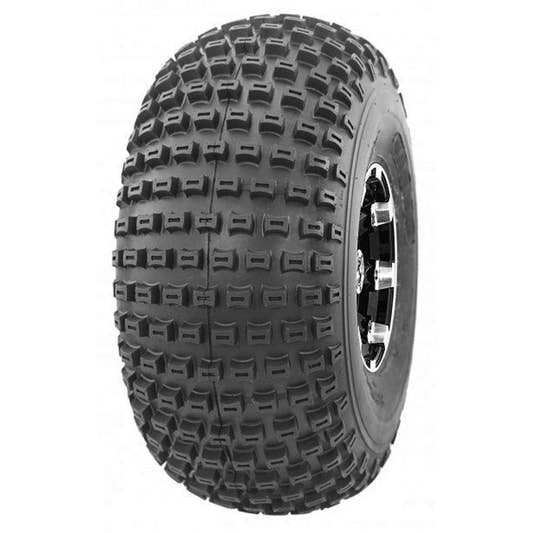 Wanda P322 4PR 20x7-8 23F Sommer