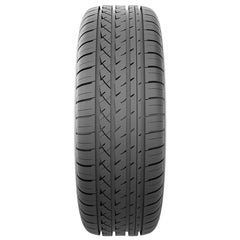 Arivo Ultra ARZ 4 XL DOT23 245/40 R19 98W Sommer DOT 23