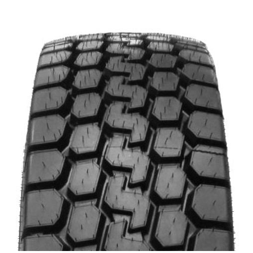 Maxam MSV01 14.00 R25 170F DOT 2022