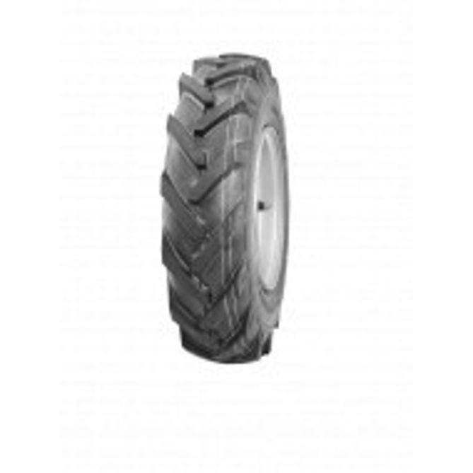 Wanda H8022 (TT) 4PR 4.8x4-8