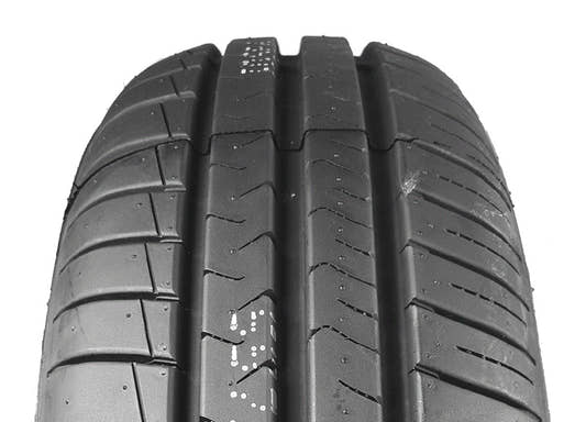 Maxxis Mecotra 3 ME3 175/60 R16 82H Sommer DOT 2023