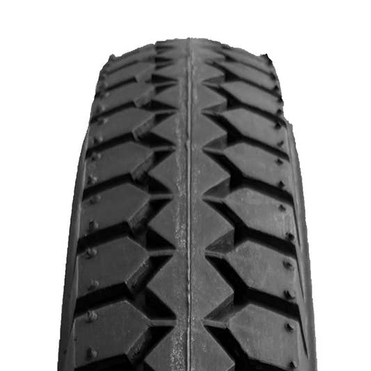 Excelsior Cord 30 R3 72M Sommer