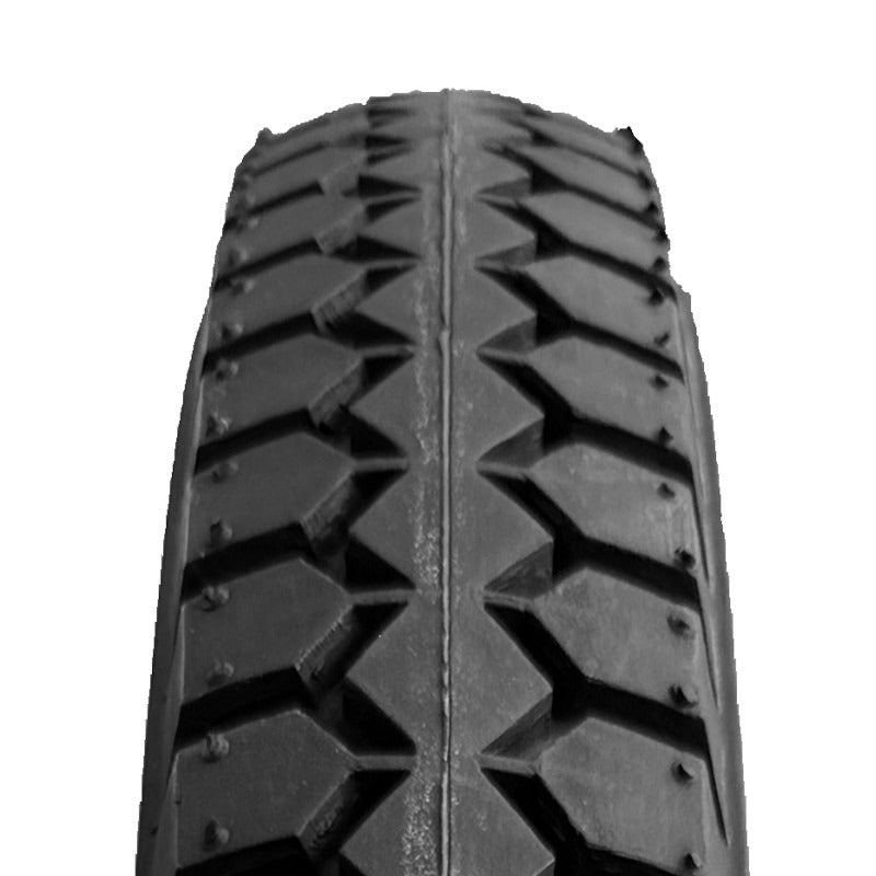 Excelsior Cord 30 R3 72M Sommer
