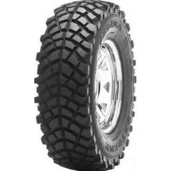 Fedima Extreme M+S E-Kennung (heißrunderneuert) 195/70R15C 104/102Q Sommer