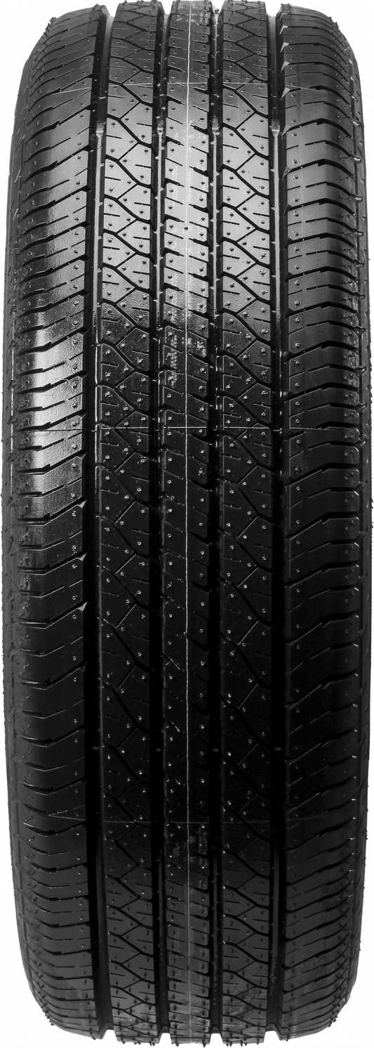 Dunlop SP Sport 270 DOT22 225/60 R17 99H Sommer DOT DOT22