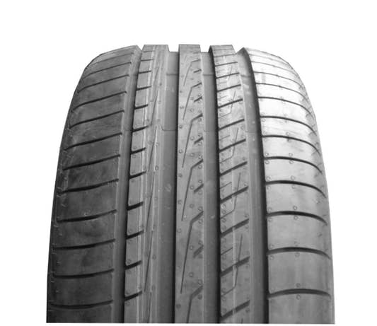 Kelly UHP 225/45 R17 91W Sommer DOT 2022