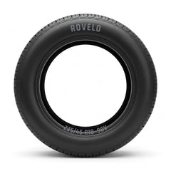Rovelo Avenue Sprint 235/45 R18 98V Sommer