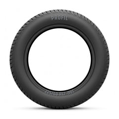 Profil Ranger EVO A/T Collins (rundern.) 225/60 R17 99T Ganzjahr
