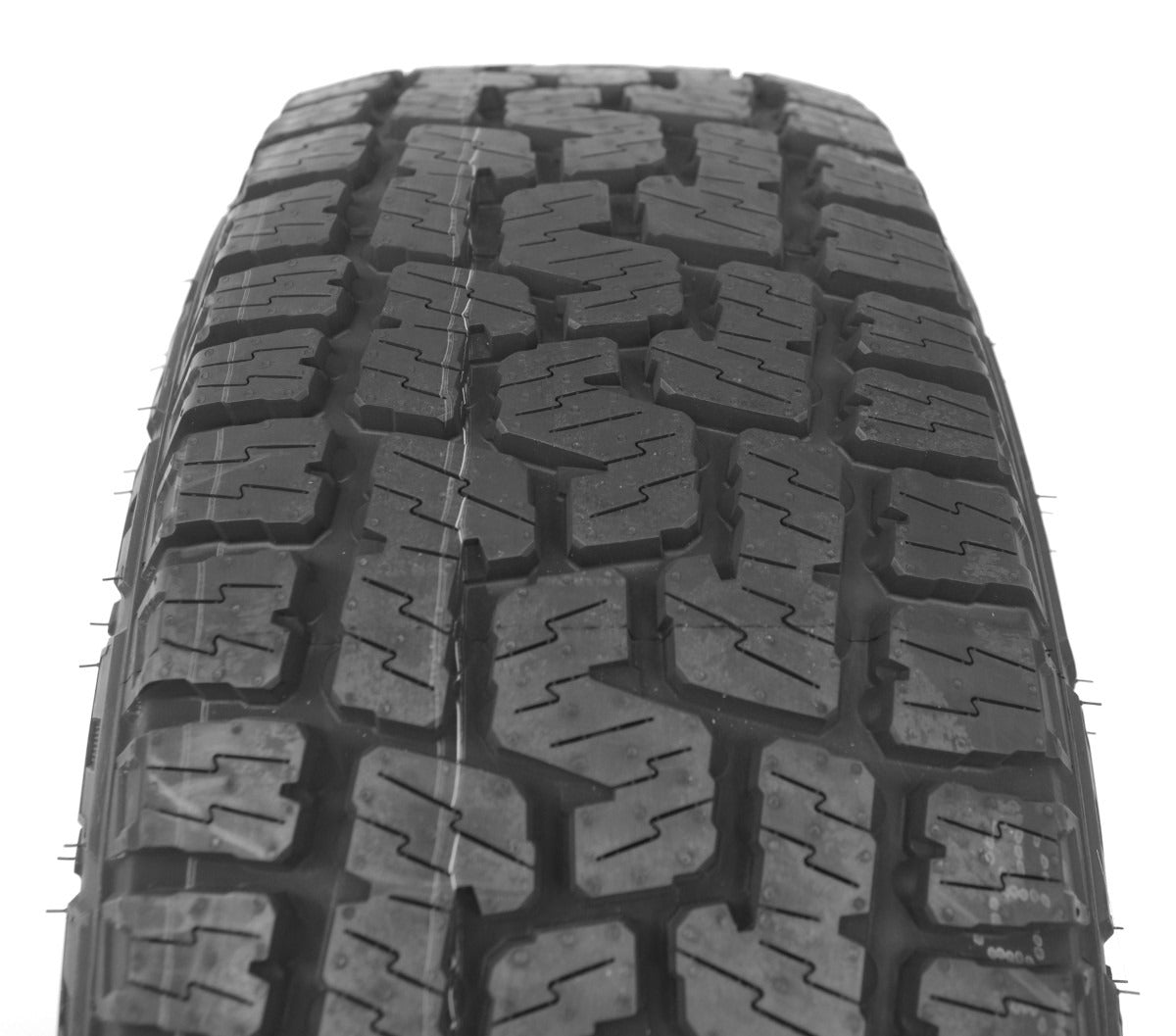 Pirelli Scorpion All Terrain Plus 265/65 R17 112T Ganzjahr DOT 2023