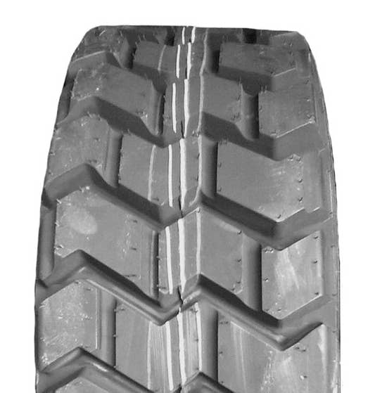 Kenda K601 10.00-16.5 DOT 2022