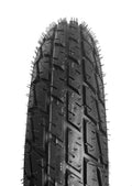 Dunlop DT4 130/80-19 M DOT 2021