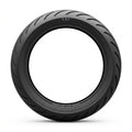 CST CM‑SC01 150/70-13 64S