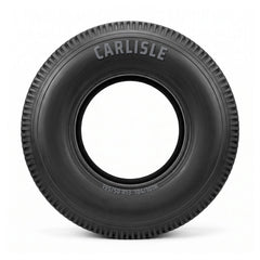 Carlisle Carl Sure Trail 195/50 R13 104/101N Sommer