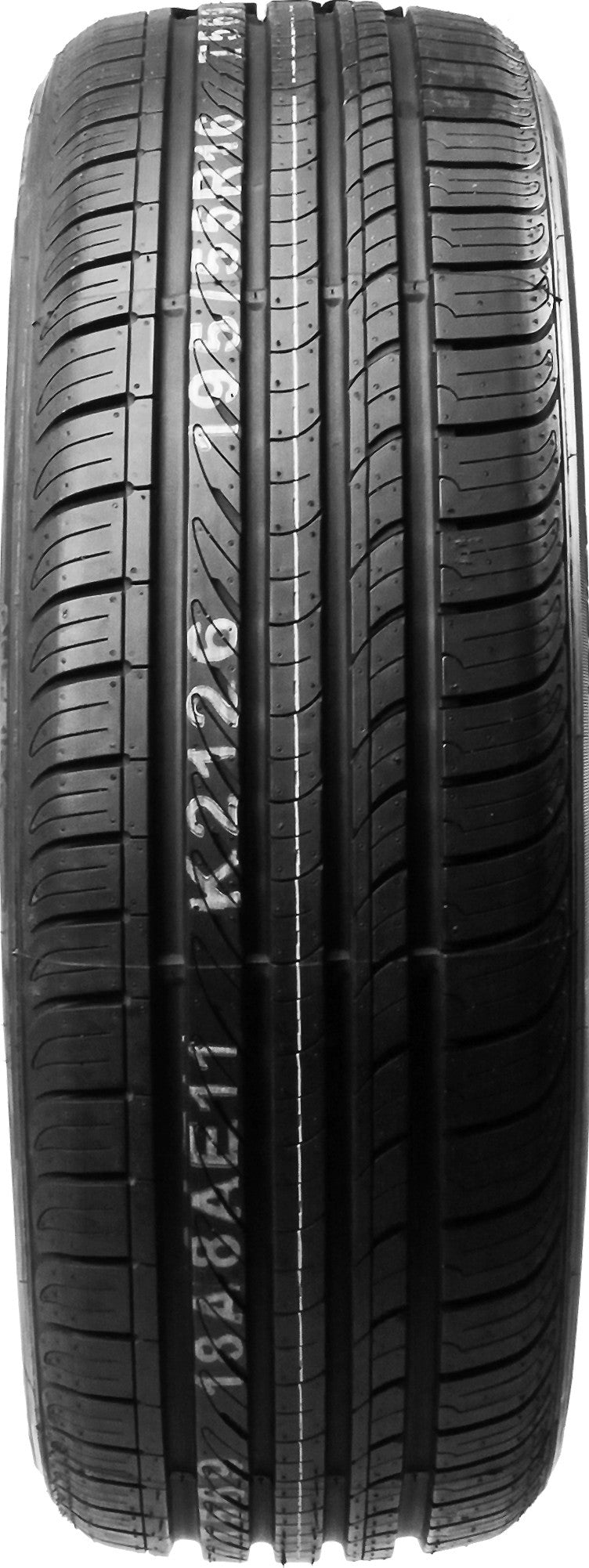 Nexen N Blue Eco SH01 DOT16 145/65 R15 72T Sommer DOT 16