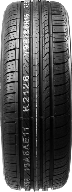 Nexen N Blue Eco SH01 DOT16 145/65 R15 72T Sommer DOT 16