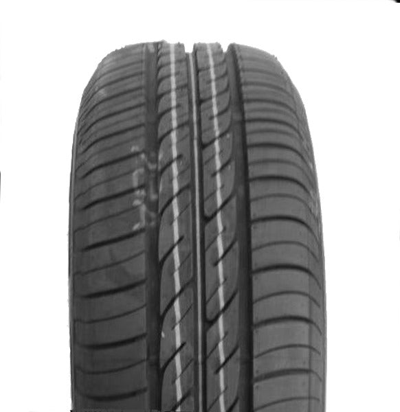 Firestone Multihawk 2 165/70 R14 85T Sommer DOT 2021
