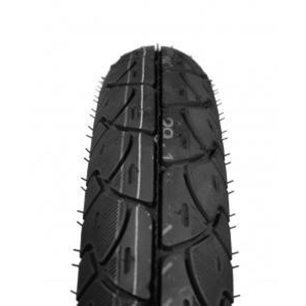 Heidenau K53 3.25-19 54H