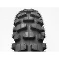 Pirelli MT21 Rallycross (F + R) 130/90-17 68P DOT 2023