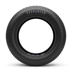 Evergreen EH228 DynaComfort 175/70 R14 88T Sommer