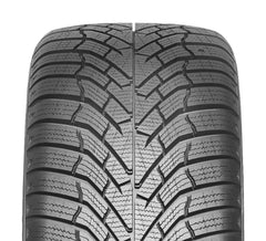Kumho Wintercraft WP52 235/45 R18 98V Winter DOT 2022