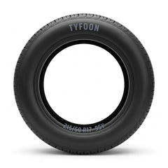 Tyfoon Successor 7 215/50 R17 95Y Sommer