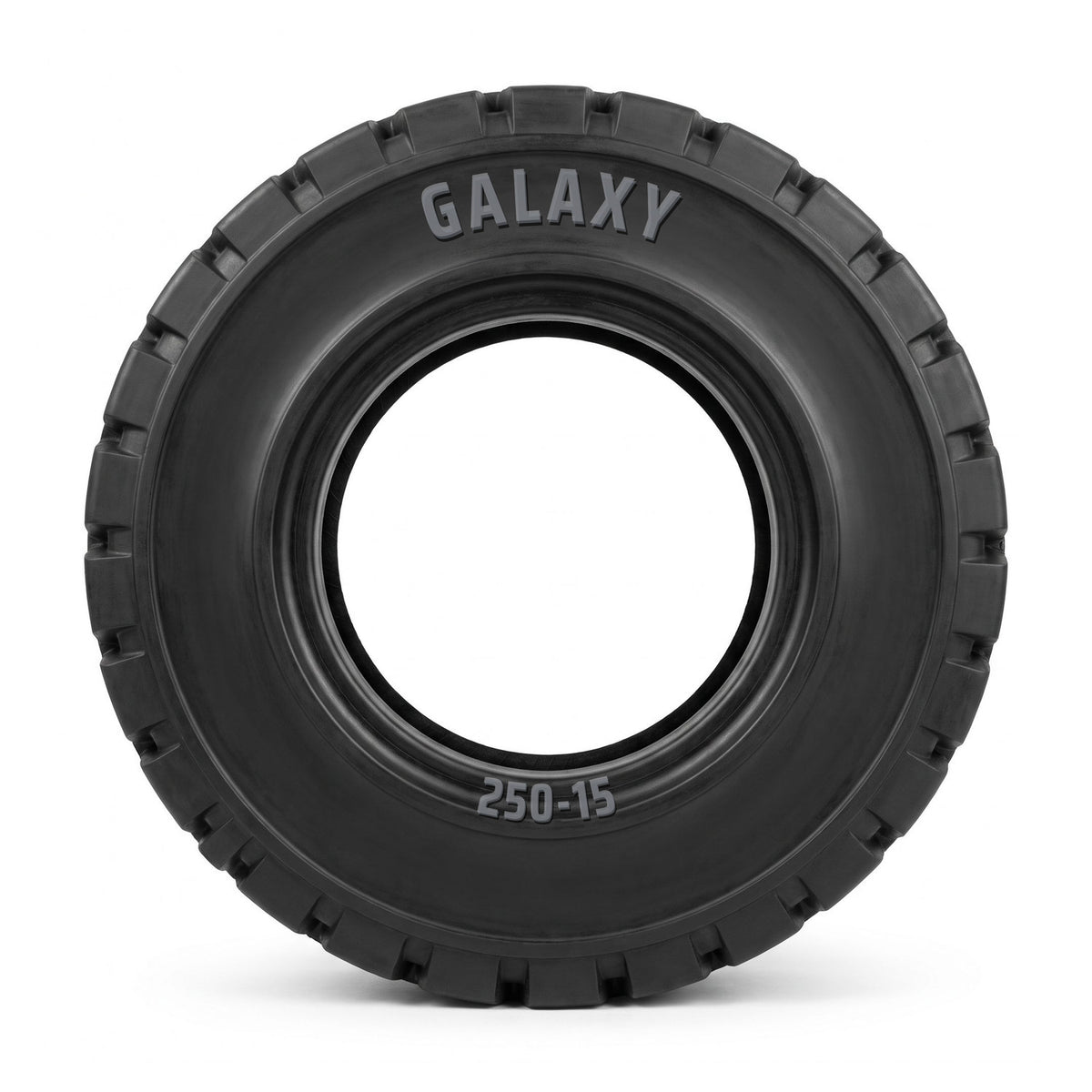Galaxy Yardmaster IND-1 250-15 Sommer