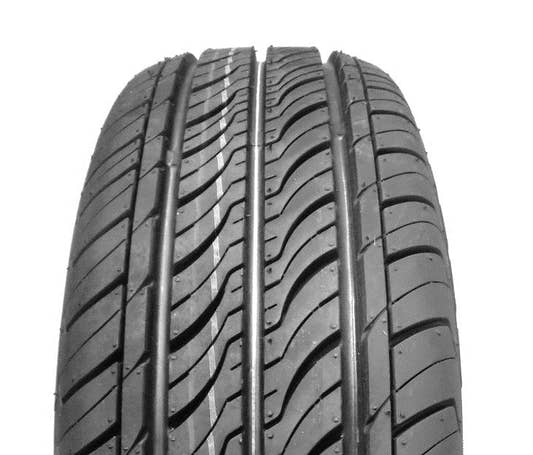 Kenda KR23 Komet Plus 225/60 R15 96H Sommer DOT 2020