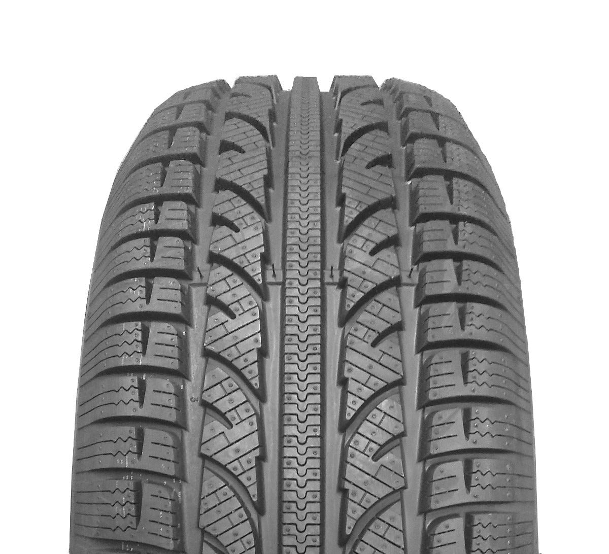 Cooper WEATHER-MASTER SA2+ H/V-Version 195/55 R16 87H Winter DOT 2022