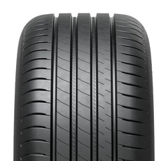 Maxxis Premitra 6 HP6 225/45 R18 95Y Sommer