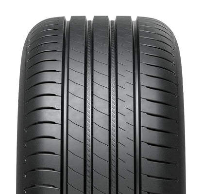 Maxxis Premitra 6 HP6 225/45 R18 95Y Sommer