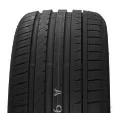 Falken FK-453CC 215/50 R18 92W Sommer DOT 2023