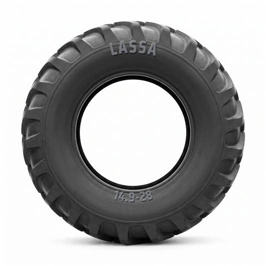 Lassa TR70 14.9-28