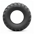 Lassa TR70 14.9-28