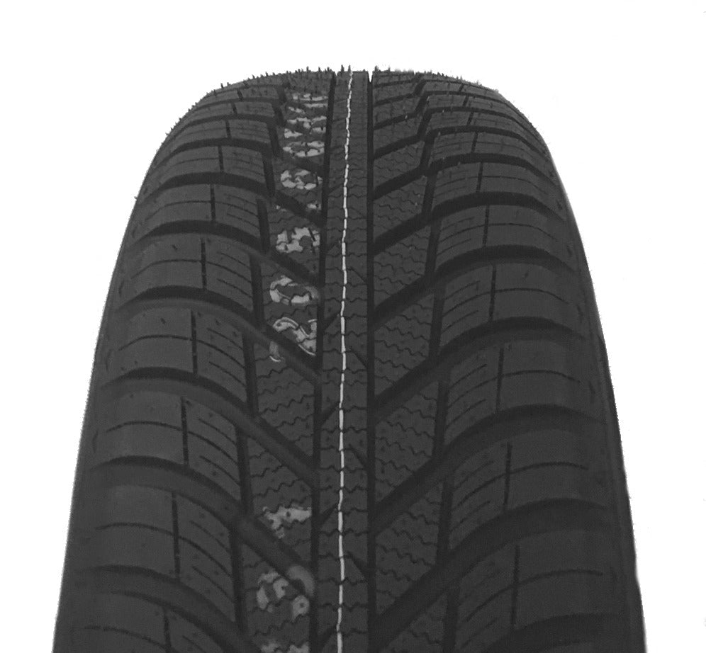 Nexen N`Blue 4 Season 185/65 R14 86T Ganzjahr DOT 2023