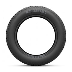 Mastersteel All-Weather 3 235/60 R18 107V Ganzjahr
