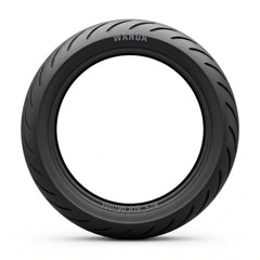Wanda W6007 100/90 B19 57H Sommer