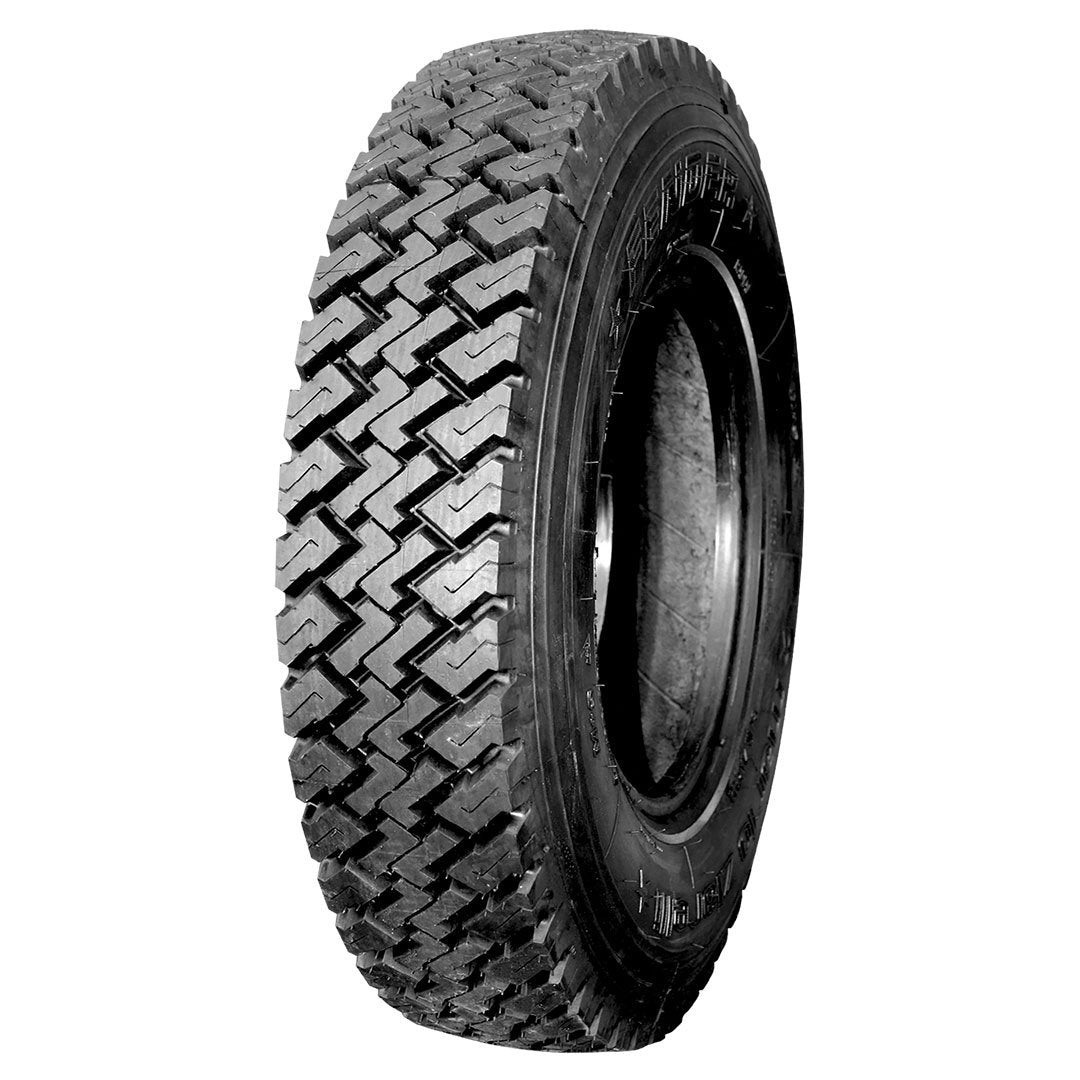 Ziarelli Fender 7.5 R16 116/114Q Ganzjahr