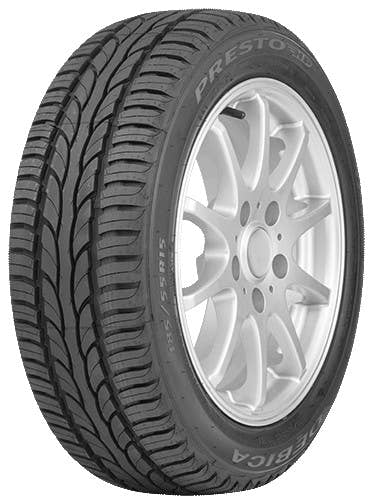 Debica Presto HP DOT21 205/65 R15 94H Sommer DOT DOT21
