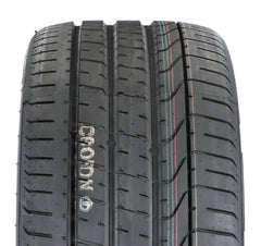 Pirelli Pzero 295/30 R20 101Y Sommer DOT 2023
