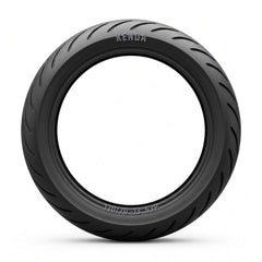 Kenda K6033 Reinf 130/70-13 63P Sommer