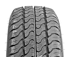 Dunlop Econodrive 215/75 R16 113/111R Sommer DOT 2021