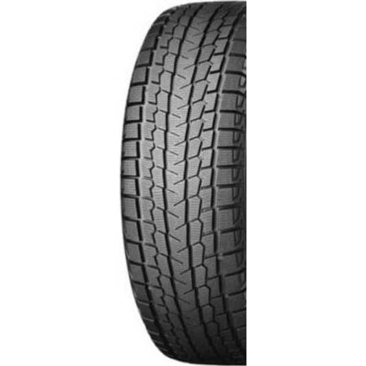 Yokohama IceGuard G075 3PMSF DOT21 225/60 R17 99Q Winter DOT 21